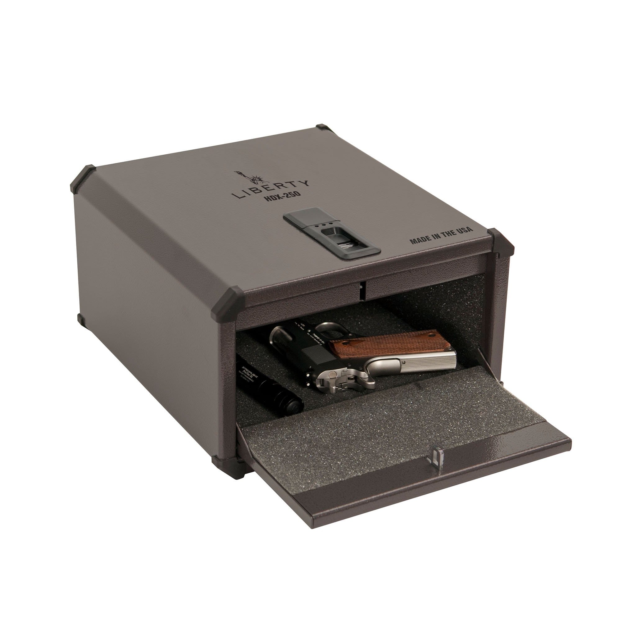 HDX-250HadngunVault_1024x1024@2x